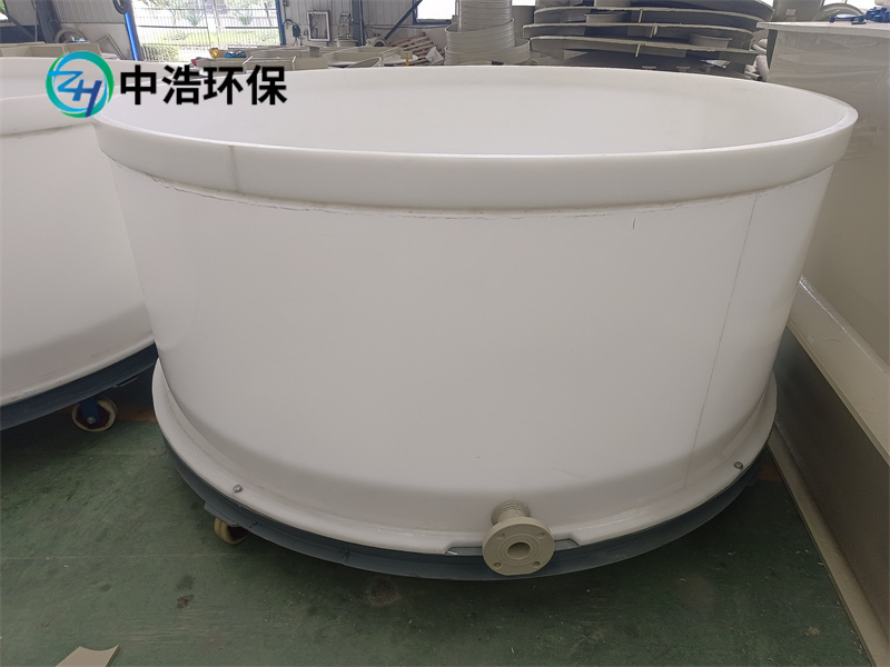 桐柏PP抽滤槽